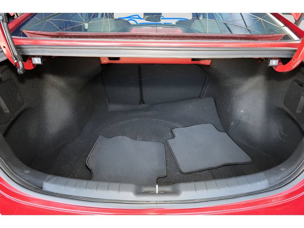 Used 2019 Hyundai Elantra Value Edition FWD image 31