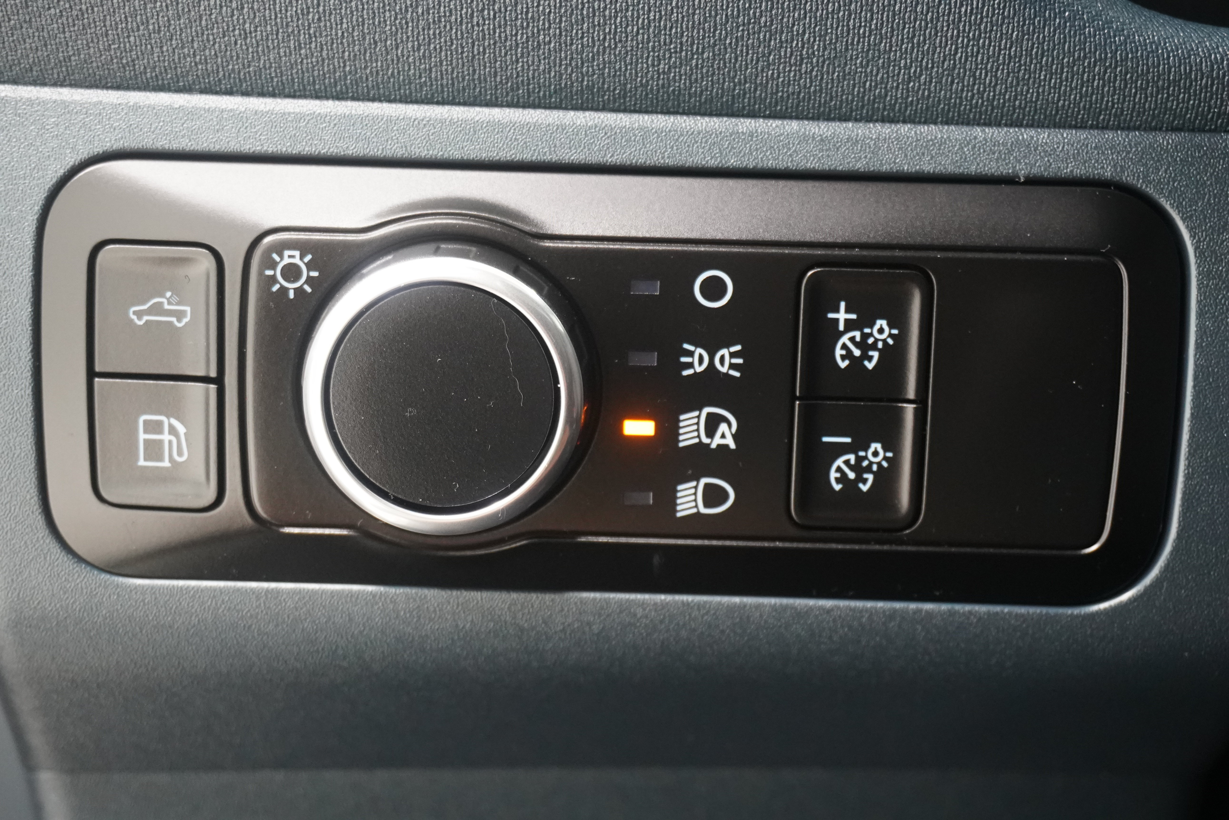 Used 2024 Ford Maverick Lariat FWD image 26