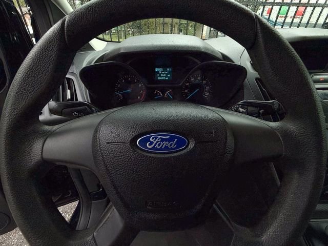 Used 2015 Ford Transit Connect XL image 10
