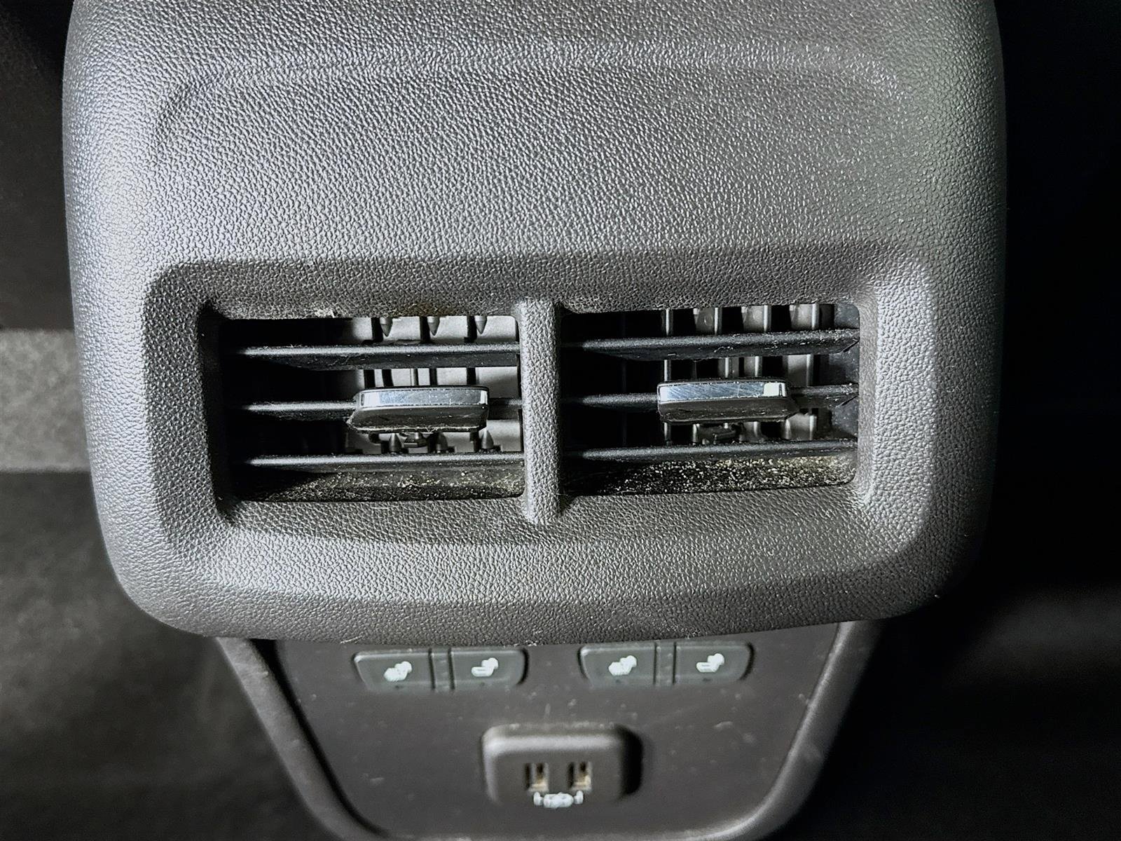 Used 2019 GMC Terrain Denali w/ Driver Alert Package II image 28