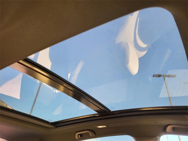 New 2026 Acura RDX SH-AWD image 10