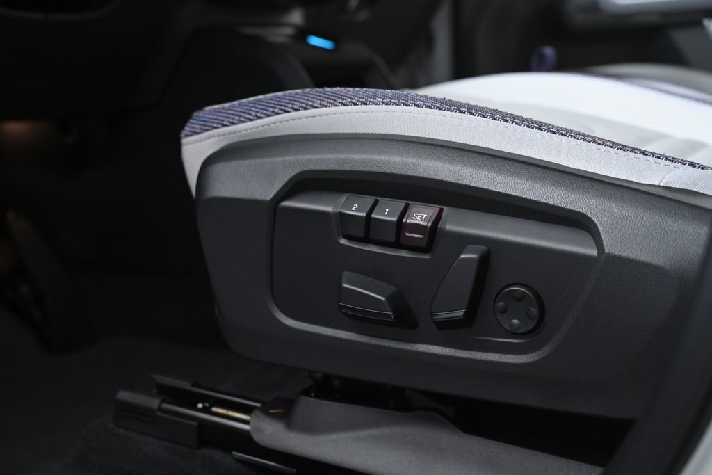 Certified 2025 MINI Cooper Countryman S image 26