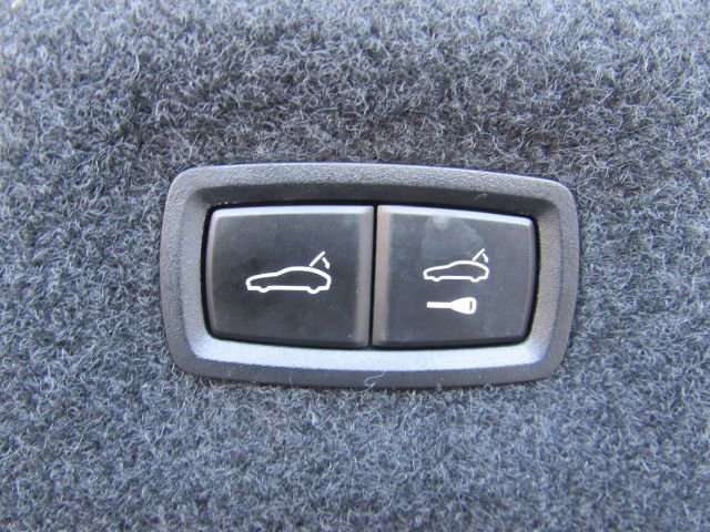 Used 2023 Audi e-tron GT Prestige w/ Prestige Package AWD/4WD image 29