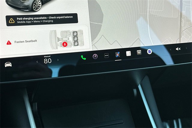 Used 2019 Tesla Model 3 Long Range image 23