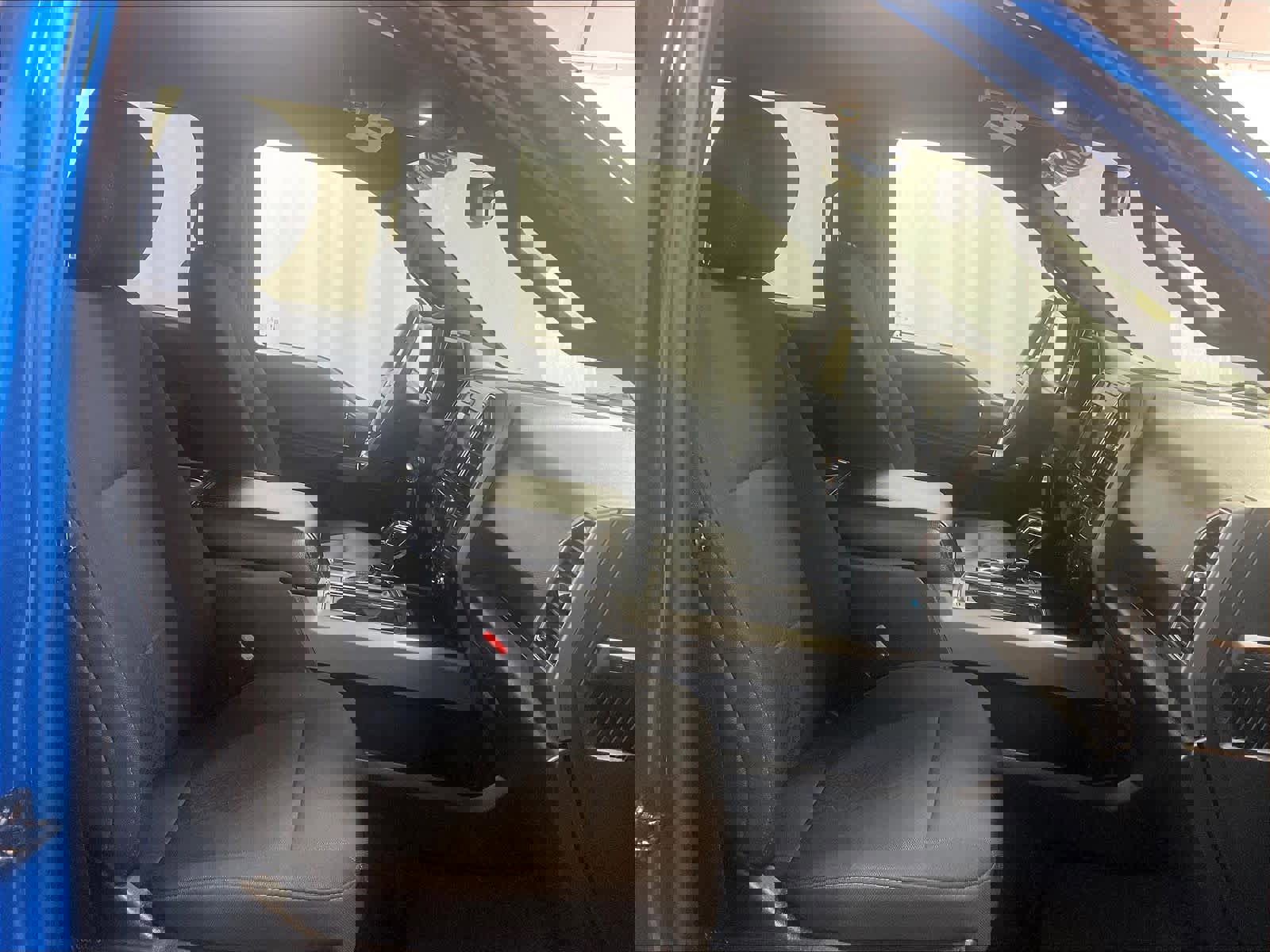 Used 2020 Ford F150 XLT w/ Equipment Group 302A Luxury image 11