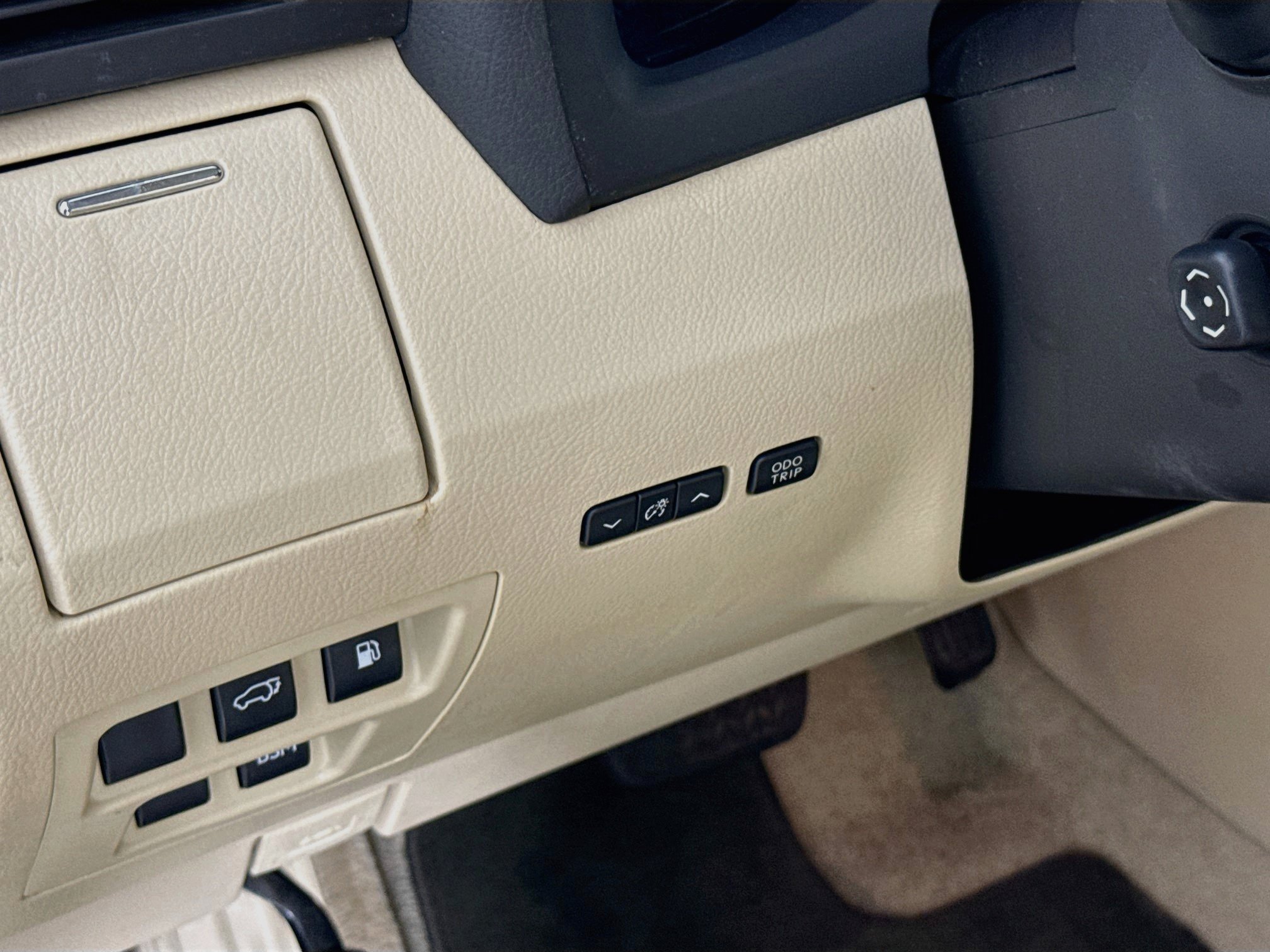 Used 2014 Lexus RX 350 AWD image 10