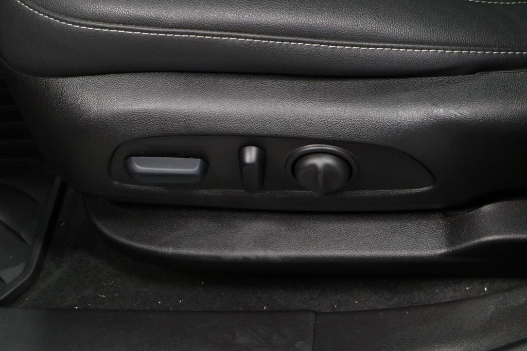 Used 2024 Chevrolet Blazer LT w/ Midnight/Sport Edition image 26