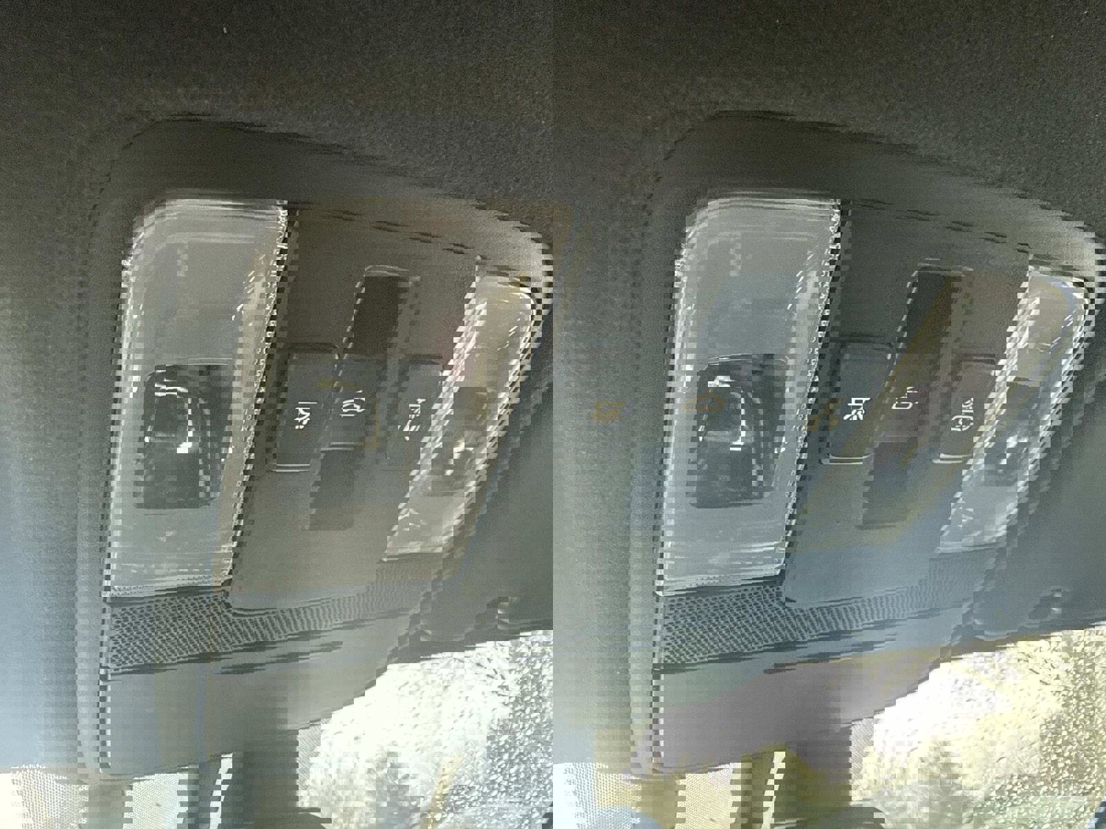 Used 2020 Kia Forte EX w/ EX Special Edition image 27