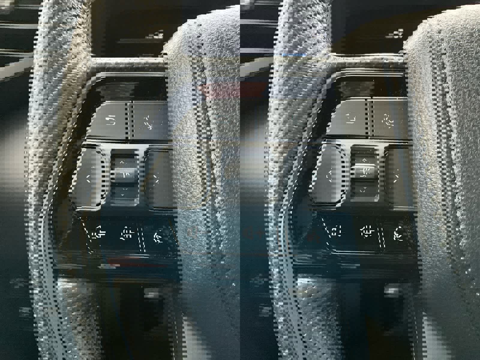 Used 2024 Toyota Tundra TRD Pro image 21