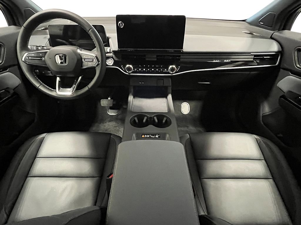 New 2026 Honda Prologue Touring image 11