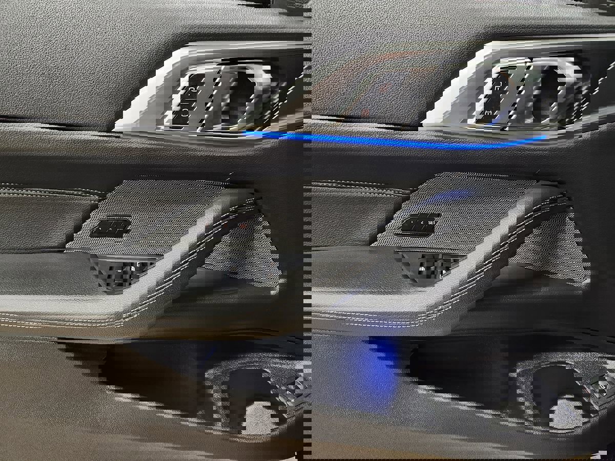 Used 2022 BMW 440i xDrive Convertible image 43