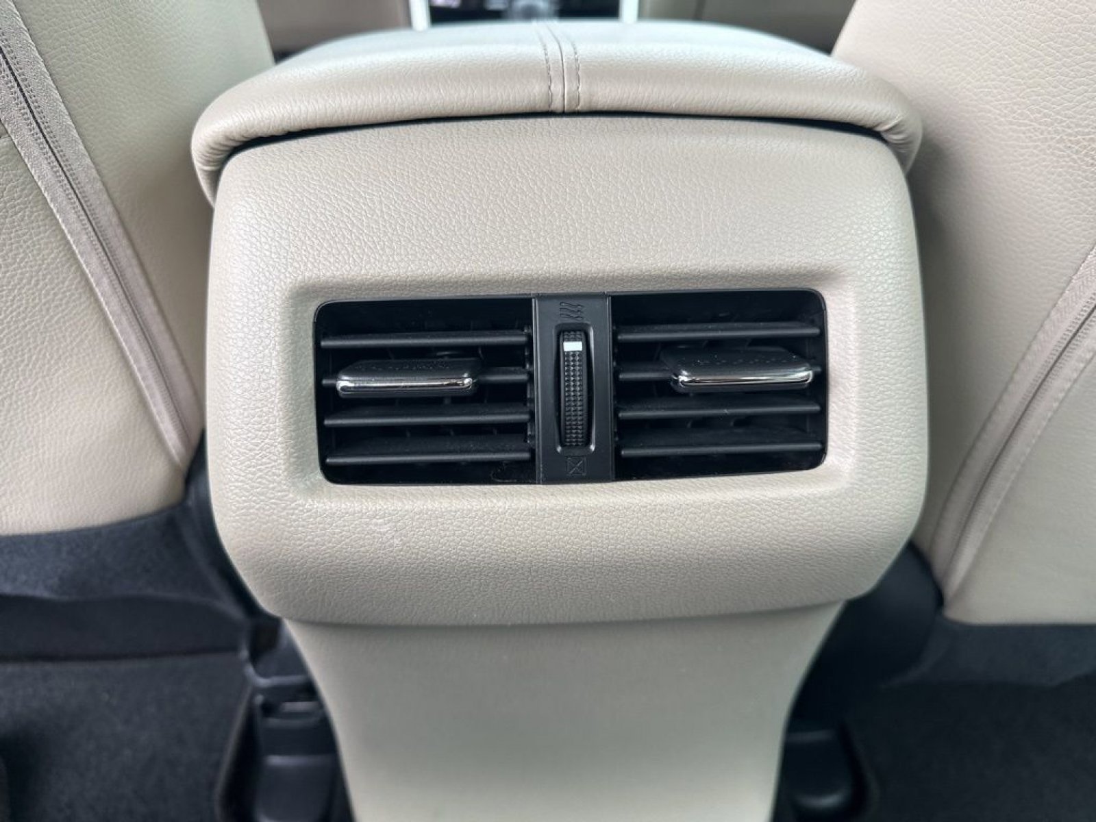 Used 2016 Honda Accord EX-L image 16