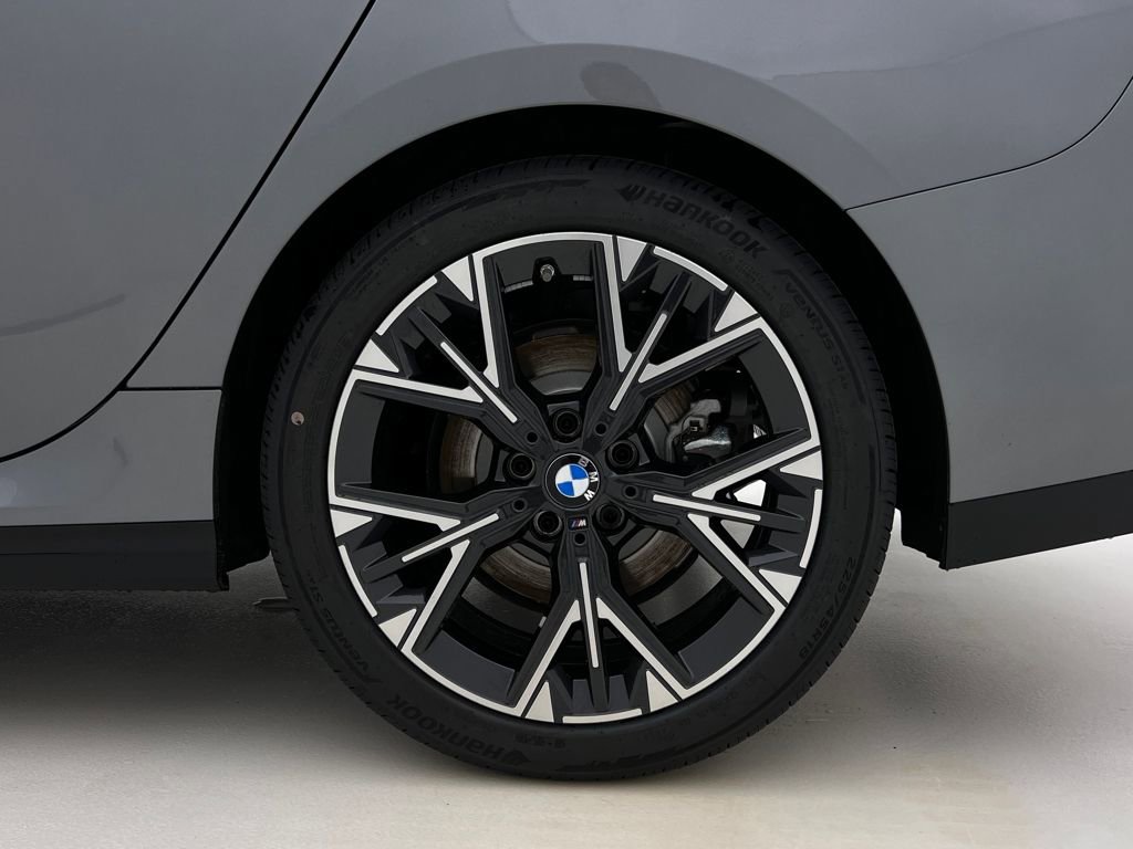New 2026 BMW 228i xDrive w/ Technology Package AWD/4WD image 15