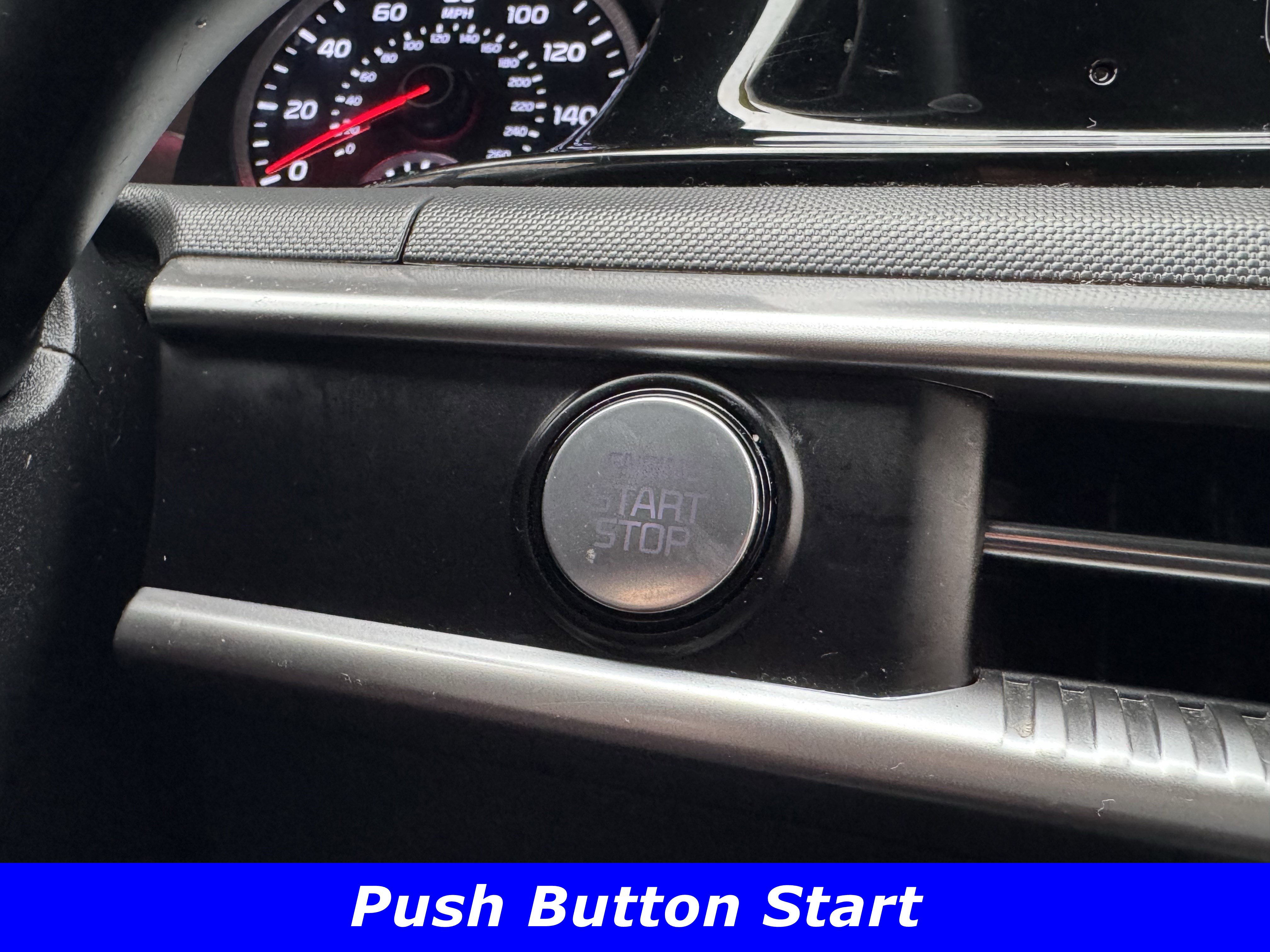 Used 2024 Kia K5 GT-Line image 8