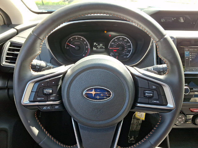 Used 2018 Subaru Crosstrek 2.0i Premium AWD/4WD image 19