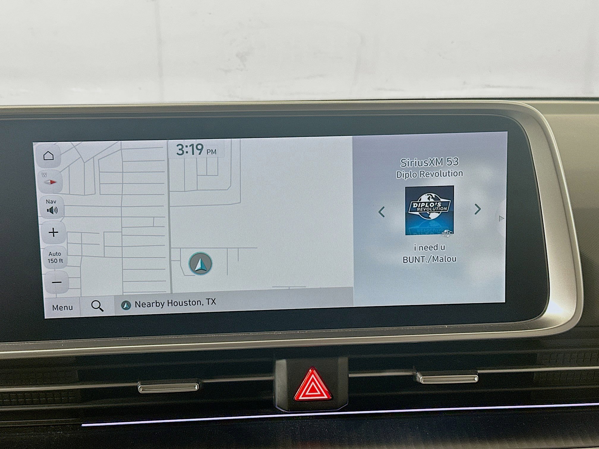 Used 2024 Hyundai Ioniq 6 SEL RWD image 22