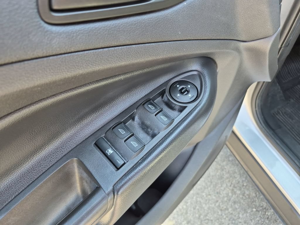 Used 2019 Ford Escape S FWD image 18