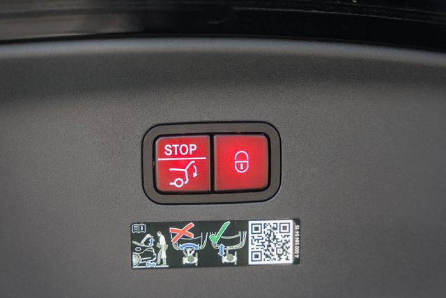 Used 2024 Mercedes-Benz AMG GT 53 image 11
