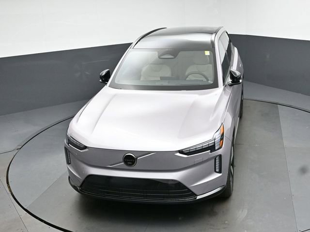 New 2026 Volvo EX90 Plus RWD image 38