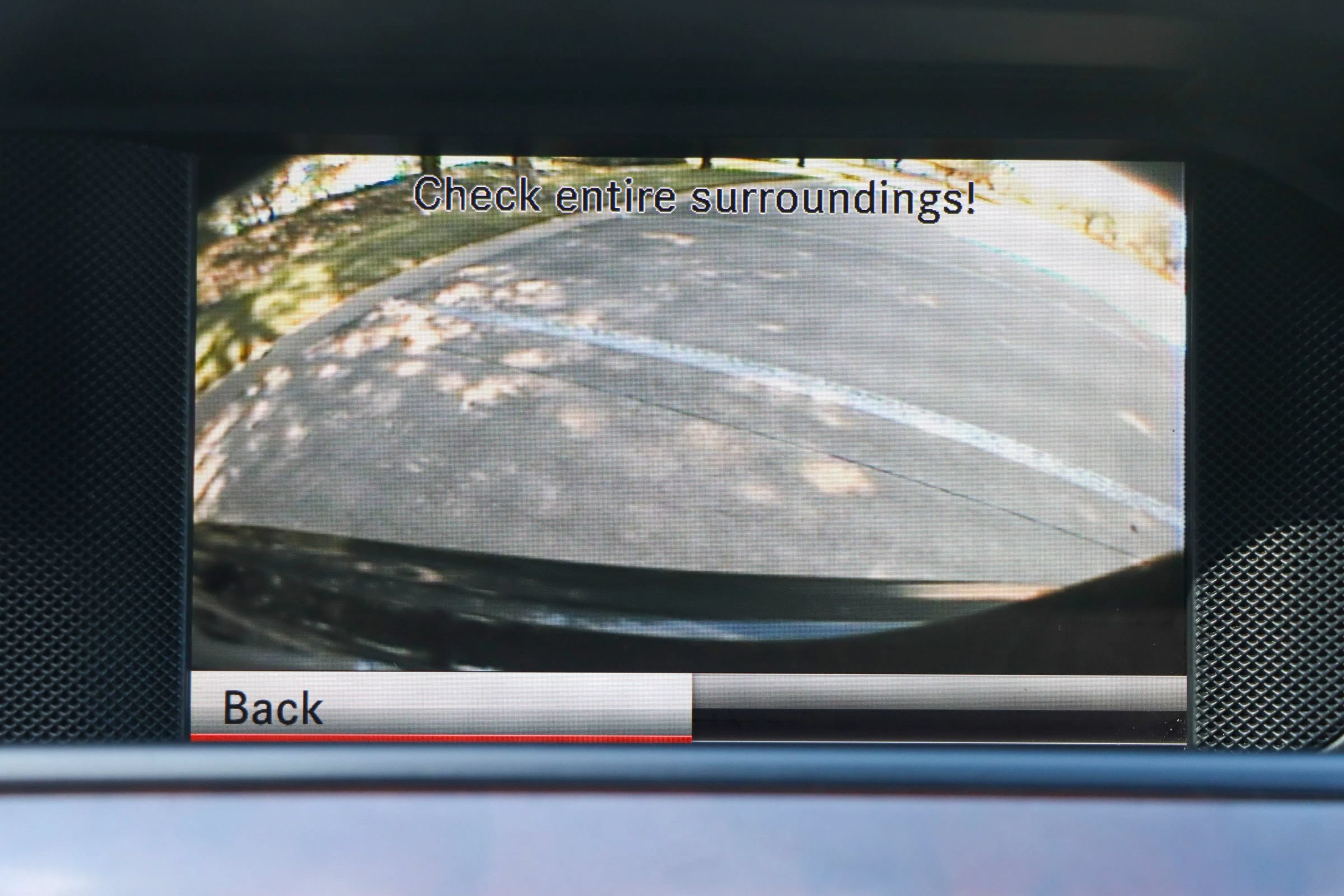 Used 2014 Mercedes-Benz C 300 4MATIC Sedan image 36