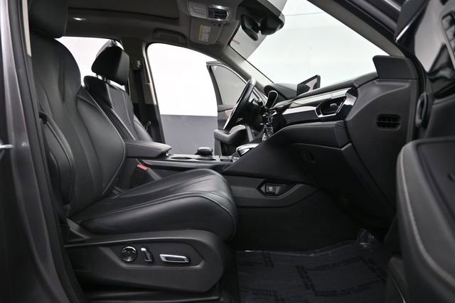 Used 2022 Acura MDX FWD w/ Technology Package image 21