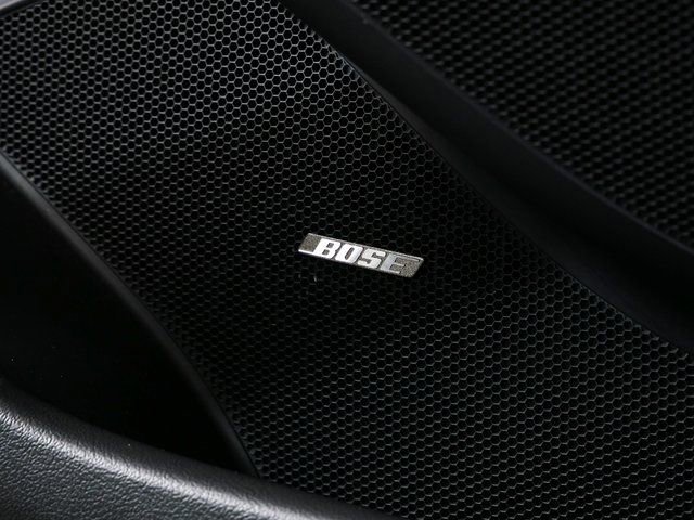 Certified 2024 Porsche 718 Cayman Style Edition image 7