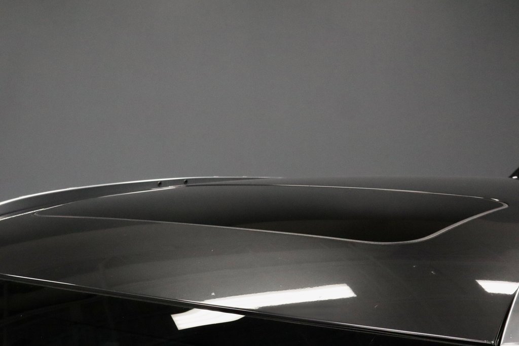 Used 2016 MAZDA CX-9 Signature image 27