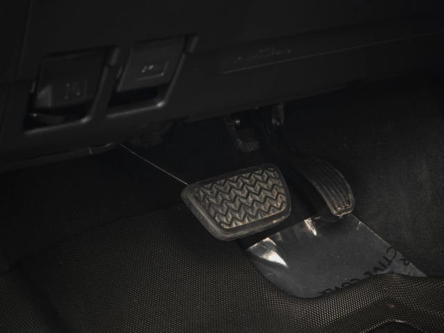 Used 2019 Toyota Land Cruiser AWD/4WD image 18