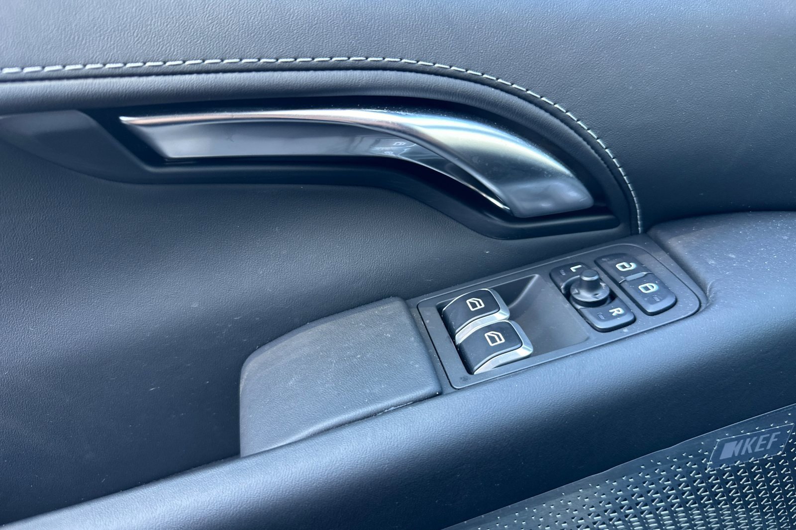 Used 2024 Lotus Emira First Edition image 9