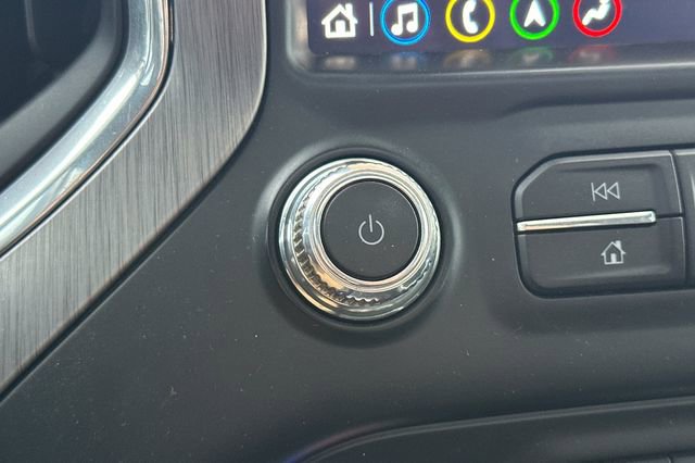 Used 2020 GMC Sierra 3500 Denali w/ Denali Ultimate Package image 31