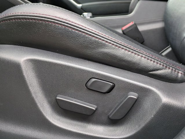 Used 2016 MAZDA CX-5 Grand Touring image 4