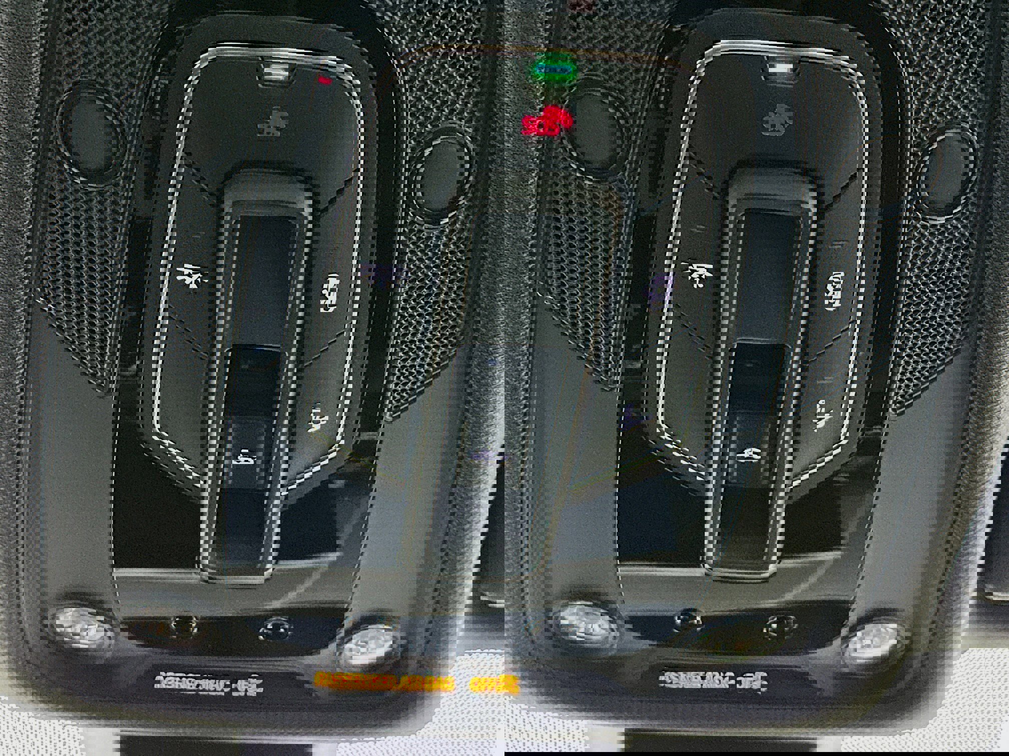 Used 2024 Audi A4 2.0T Prestige w/ Prestige Package image 17