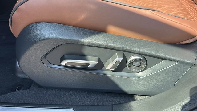 Certified 2024 Acura RDX SH-AWD w/ Advance Package image 10