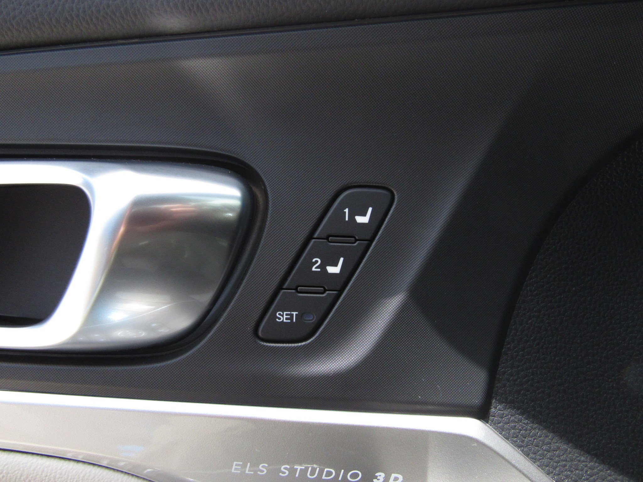 Certified 2026 Acura Integra A-Spec FWD image 23