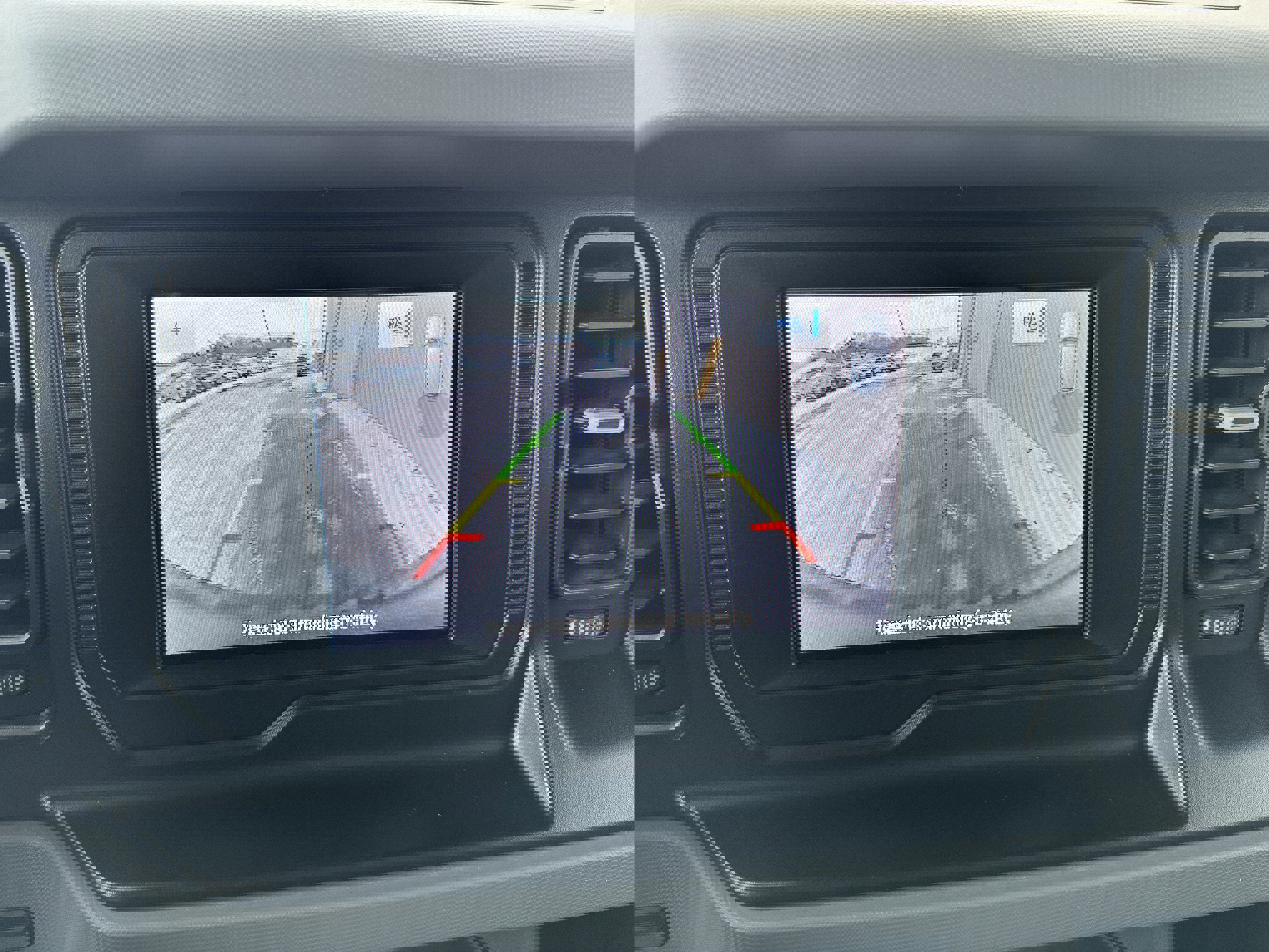 Used 2022 Ford Bronco Big Bend image 16