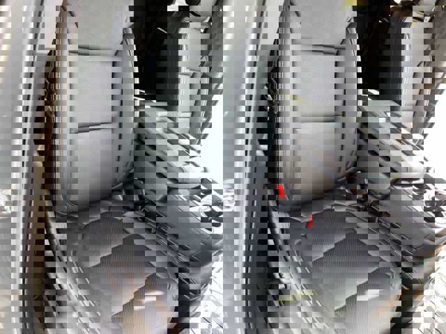 Used 2023 Chevrolet Silverado 1500 LT w/ Max Trailering Package image 28