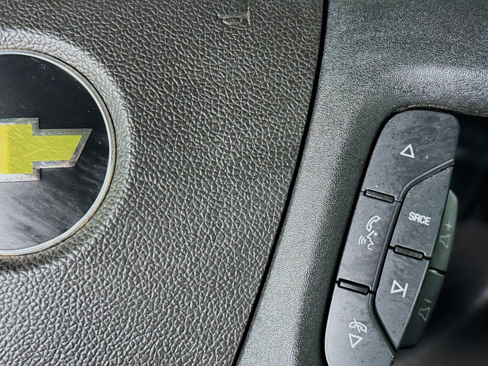 Used 2020 Chevrolet Express 2500 w/ Communications Package image 14