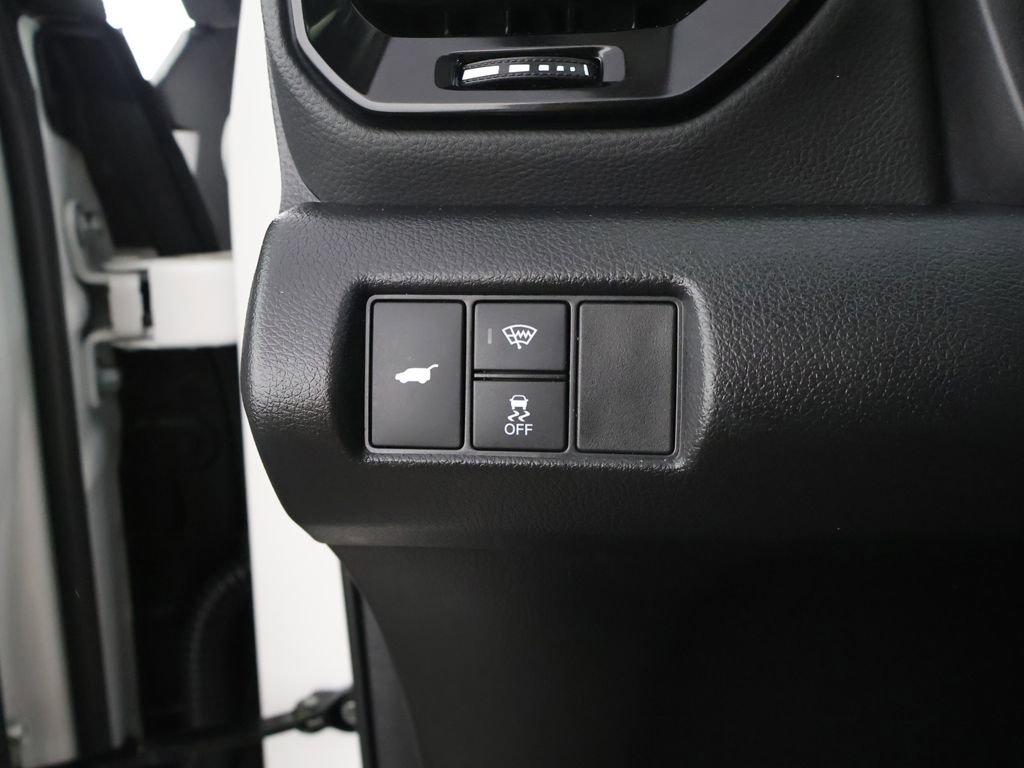 Used 2025 Honda Pilot Elite image 46