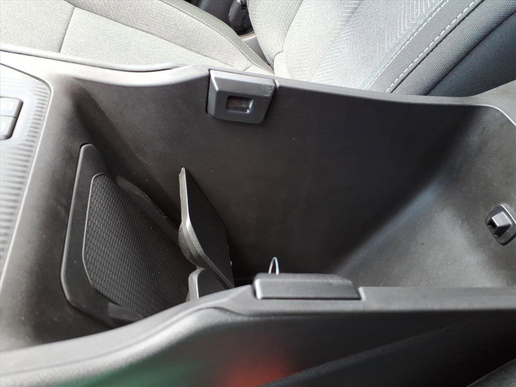 New 2026 Jeep Cherokee Laredo image 27