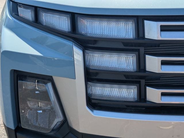 New 2026 Hyundai Santa Cruz SEL AWD/4WD image 10