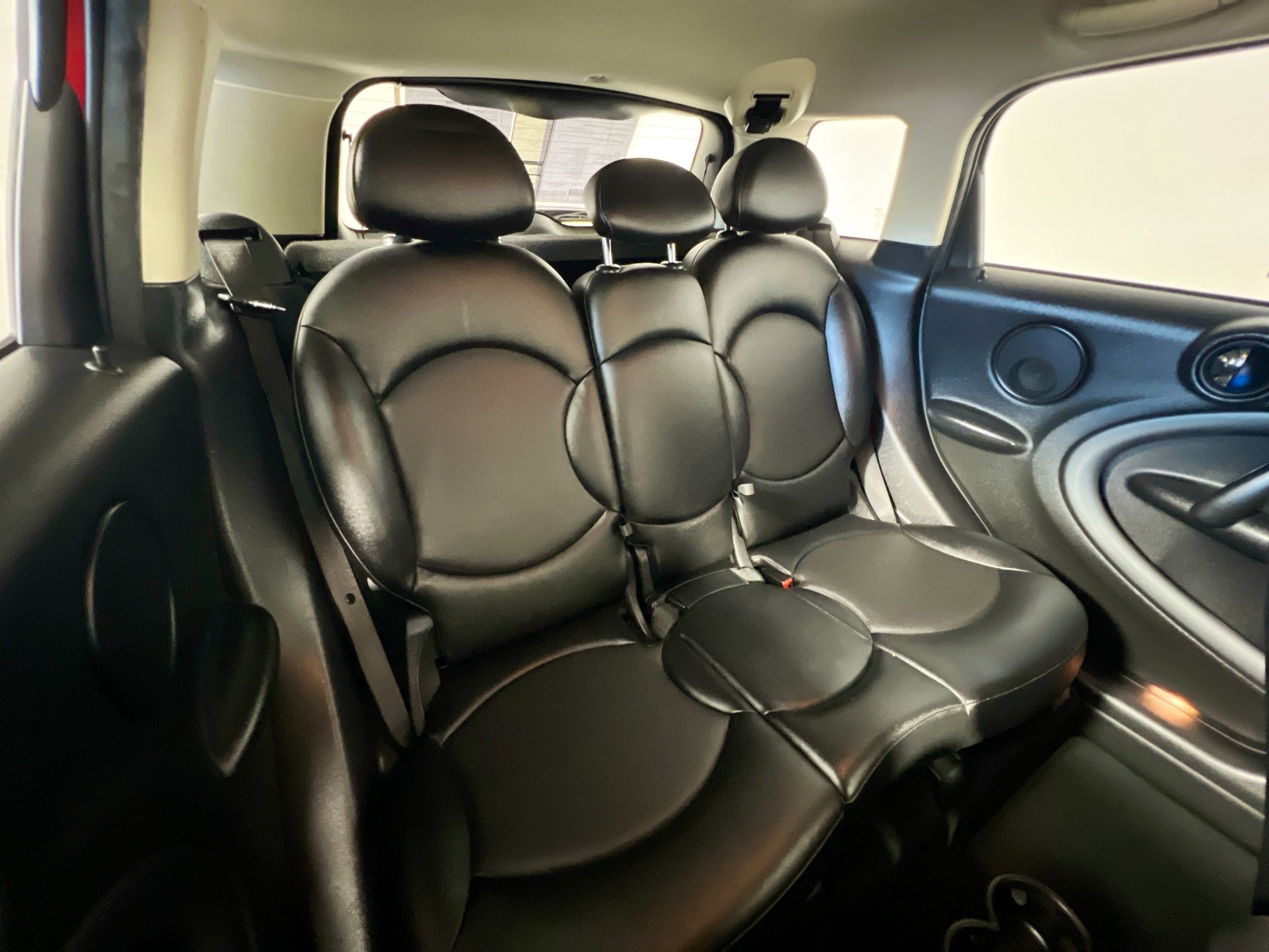 Used 2016 MINI Cooper Countryman S FWD image 32