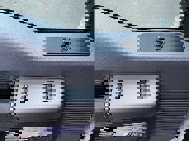 New 2026 Ford F650 2WD Regular Cab Super Duty image 28