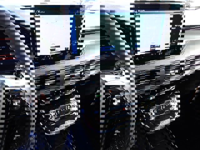 New 2026 Lincoln Corsair Premiere image 22