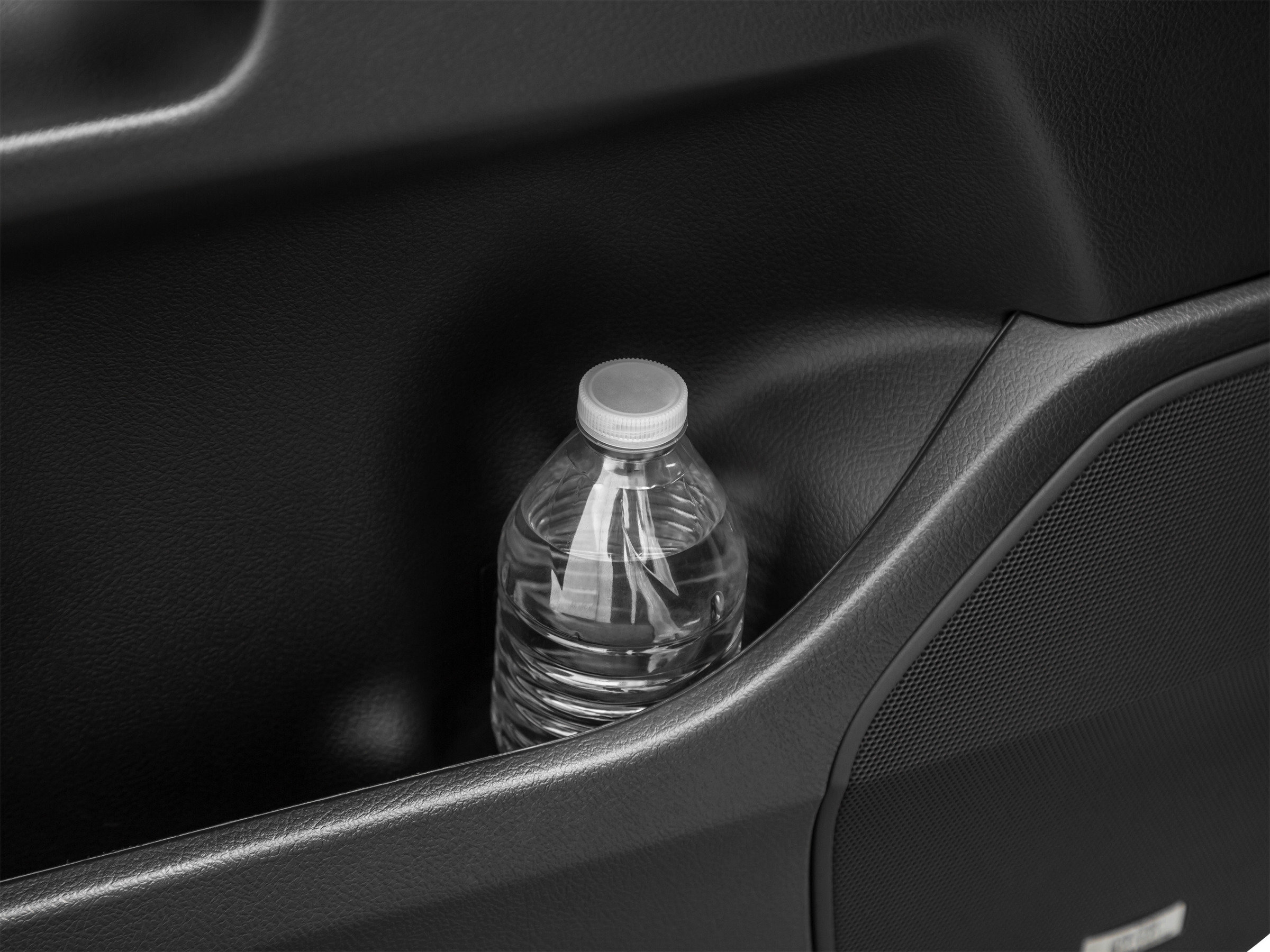 Used 2021 Lexus LX 570 4WD w/ Luxury Package image 52