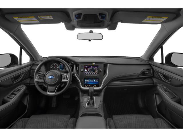 Used 2022 Subaru Outback Limited XT AWD/4WD image 11