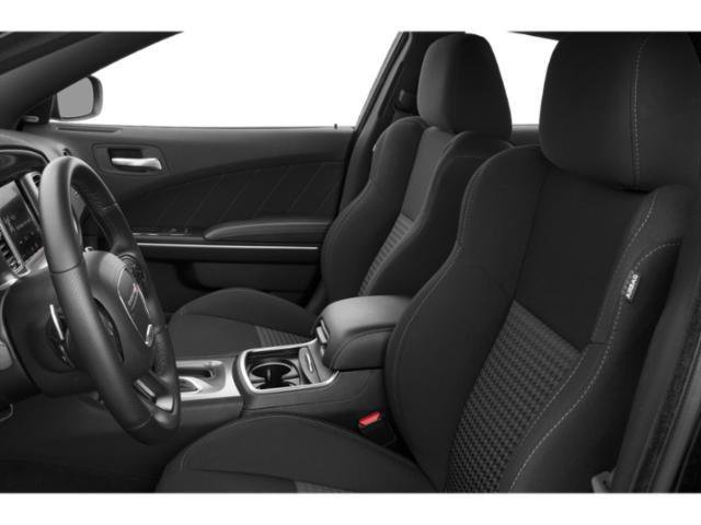 Certified 2023 Dodge Charger R/T w/ Blacktop Package image 12
