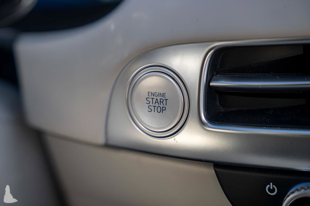 Used 2024 Hyundai Palisade Calligraphy image 29