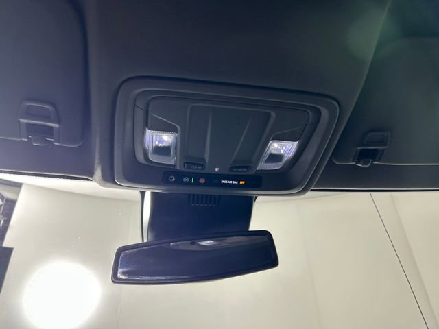 Used 2023 GMC Sierra 1500 SLT image 25