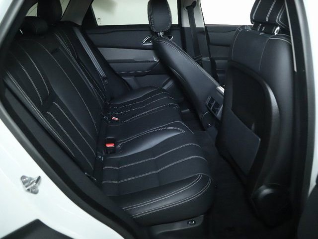 Used 2019 Land Rover Range Rover Velar S image 30
