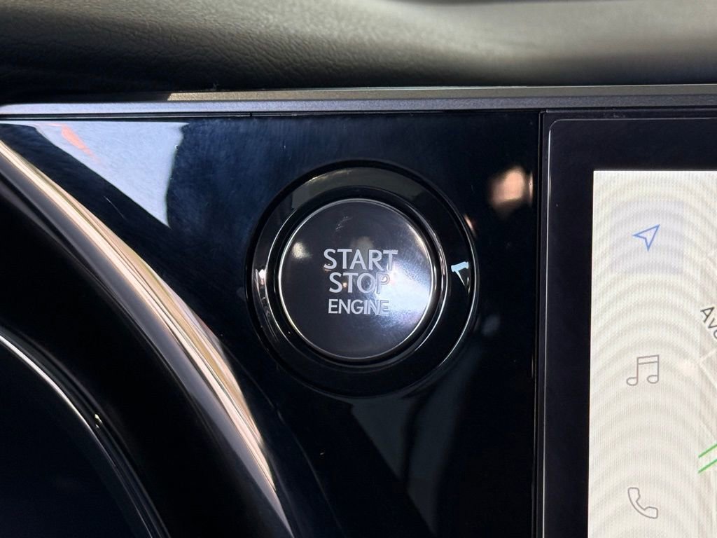 Used 2024 Lexus TX 350 FWD image 30